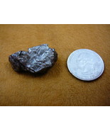 (x262-561) 27 g Campo del Cielo iron meteorite 1576 Argentina fragment s... - $77.98 CAD
