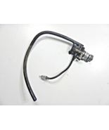 Oil injection pump 2005 Yamaha YJ50 Vino 50 Classic #2 - $45.04