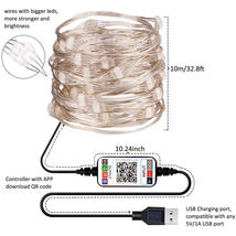 Item image 11