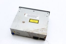 04-06 MERCEDES-BENZ S430 CD PLAYER Q4084 image 5