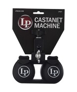 Latin Percussion LP427 Castanet Machine - $67.99