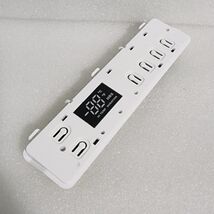 NEW OEM Frigidaire User Control and Display Board 297326500 - $99.95