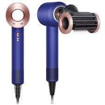 Dyson Supersonic Hair Dryer (HD15) (Brand New) - £215.87 GBP