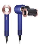 Dyson Supersonic Hair Dryer (HD15) (Brand New) - £215.81 GBP