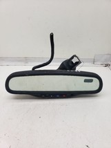 Rear View Mirror Without Automatic Dimming Mirror Fits 04-09 SRX 313439 - £50.54 GBP