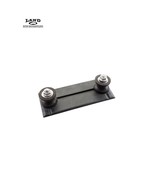 MERCEDES R231 R230 SL-CLASS ABC HYDRAULIC SUSPENSION VALVE BLOCK REAR BR... - $6.92