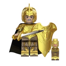 Item image 8