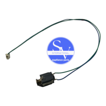 GE Microwave Receptacle Probe Wire WB08X0302 WB18X0543 - $22.43