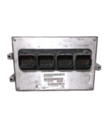 2008..08 DODGE RAM 1500/ASPEN/DURANGO/ 5.7L  /ENGINE COMPUTER - $83.66
