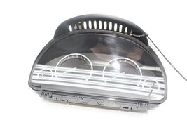 Speedometer Instrument Cluster MPH 6821928 Fits 14-19 BMW 640i 76281 image 2