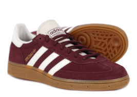adidas Originals Handball Spezial Unisex Sports Shoes Casual Lifestyle J... - $164.52