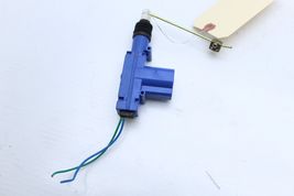 98-00 NISSAN FRONTIER DOOR LOCK ACTUATOR Q3885 image 11