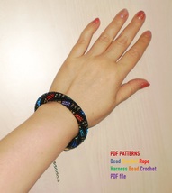 Item image 12
