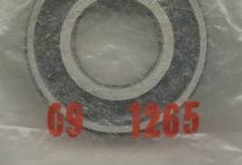 Item image 1