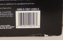 Item image 3
