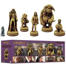 Labyrinth Board Game Deluxe Pieces 5 Pk - £127.07 GBP
