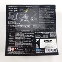 Item image 13
