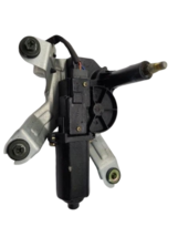 Rear Wiper Motor Compatible With 2004-2009 NISSAN QUEST OEM 28700-5Z000 ... - $122.66