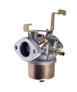 Robin/Subaru 224-62342-10 Carburetor - $28.79