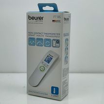 Item image 14