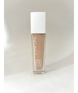  LANCOME ~ Teint Idole Ultra  Wear Care &amp; Glow Foundation  # 120 (N) ~ 1... - €29,16 EUR