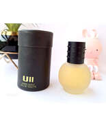 Charles Revson ULTIMA II UII Sheer Scent Perfume U2 50 Ml Spray Vintage ... - $650.00