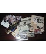 REBEKAH LODGE ODDFELLOWS NAOMI IOOF BC VANCOUVER CLOVERDALE PICS old PHO... - $80.00