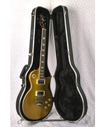 *Firefly Classic Electric Guitar w. Case - $410.29 CAD