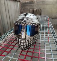Item image 12