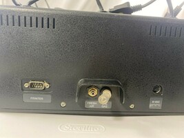 Item image 11