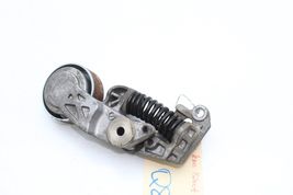 16-17 LEXUS IS200T BELT TENSIONER W/ PULLEY Q8293 image 6