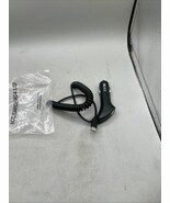 ACC.CARCHR24.USB C Car Charger Input Voltage :DC 13-24V Output 5V-2A - $8.09 CAD