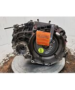 Automatic Transmission 2.0L FWD 6 Speed Fits 12-17 CC 1523826 - $654.39