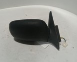 Passenger Side View Mirror Power Base US Market Fits 01-02 SPORTAGE 1013091 - $42.57