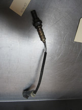 Oxygen sensor O2 From 2008 FORD EDGE  3.5 - $15.00
