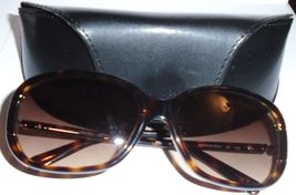 Calvin Klein Sunglasses unisex ck7791s 214 125 made in Italy - new free ... - $30.00