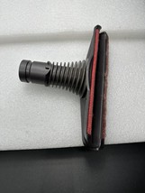 Dyson Vacuum Nozzle Tool Attachment T105543 for Upholstery Mattress Genu... - $5.00