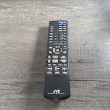JVC RM-SRX778P Audio Video TV Receiver Remote Control Genuine OEM - $19.87