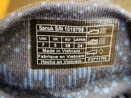 Item image 7