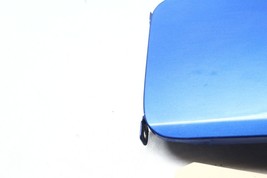 2002-2007 SUBARU IMPREZA WRX WAGON EXTERIOR FUEL GAS LID DOOR P6025 image 2