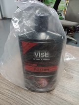 Vise Bowling Ball Polish 32 oz. Bottle 025 Dt - $23.42 CAD