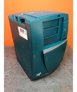BAD SGI Silicon Graphics Octane CMNB015ANF195 225MHz R10000 512MB 0HD AS-IS - $7,454.13 MXN