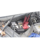 Q50  2017 Battery Tray &amp; Tie Down 61313 - $117.99 CAD