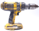 Dewalt DC988 XRP 18V 1/2&quot; Drill Driver/Hammer Drill Cordless (Tool Only) - $26.44