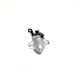 2011 2014 Honda Insight OEM Starter Motor 1.3L 4 Cylinder sm-7400590 Day Warr... - $49.50