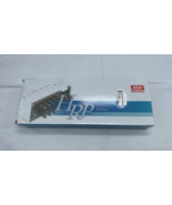 MEAN WELL HRP-450-12 Switching Power Supply Battery - $49.50
