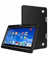 INCLUDE SILICONE RUBBER PROTECTIVE COVER WITH... - $13.00