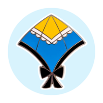Item image 1