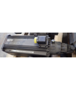INDRAMAT SERVO MOTOR MAC112D-0-ED-4-C/130-A-0/WI520LV/S005 NEW SALE $7999 - $150,101.48 MXN