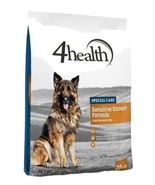 4health 9258 Special Care Adult Sensitive Stomach Formula Dry Dog Food 2... - €77,16 EUR